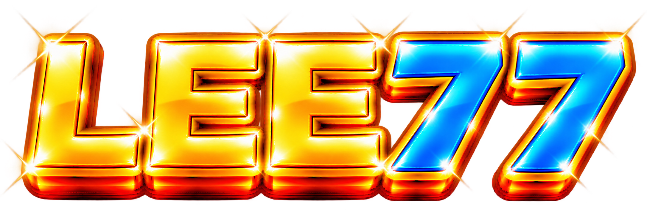 LEE 77